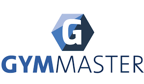 gymmaster logo