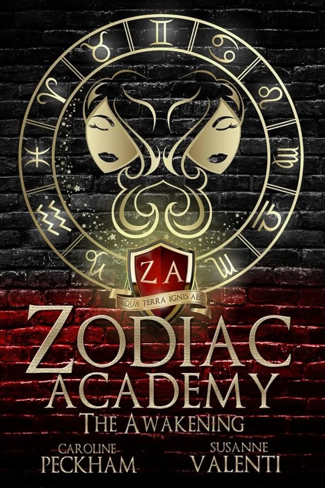 zodiac academy the awakening.jpg