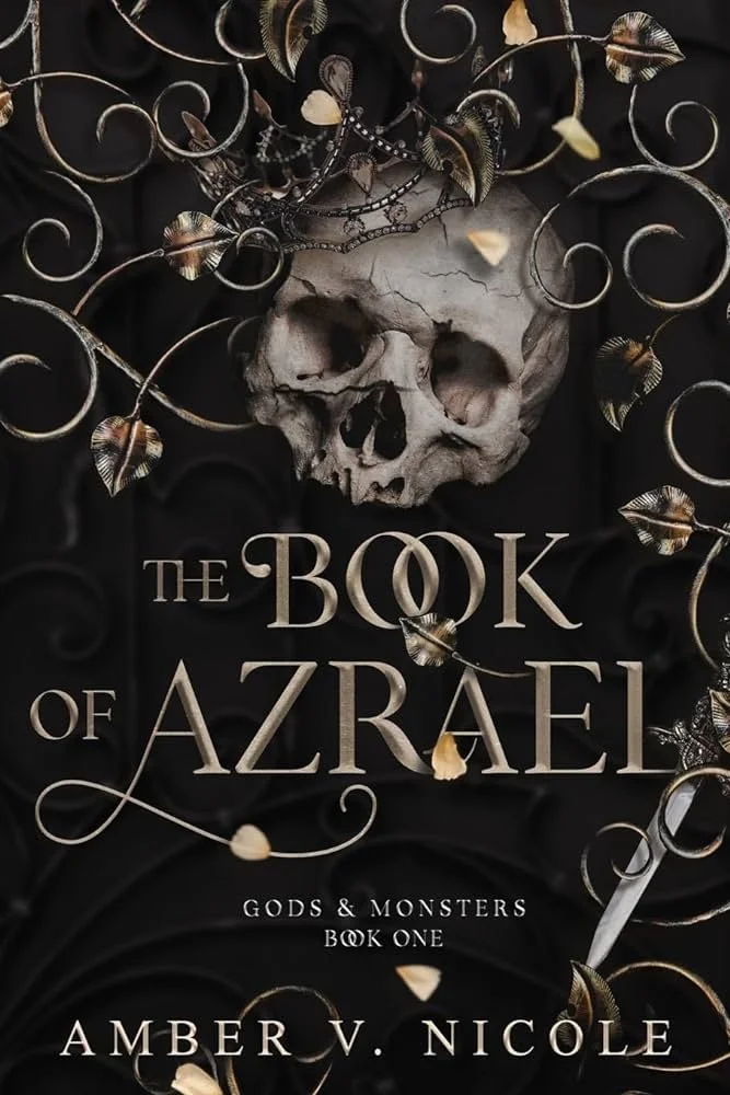 thebookofazrael.jpg
