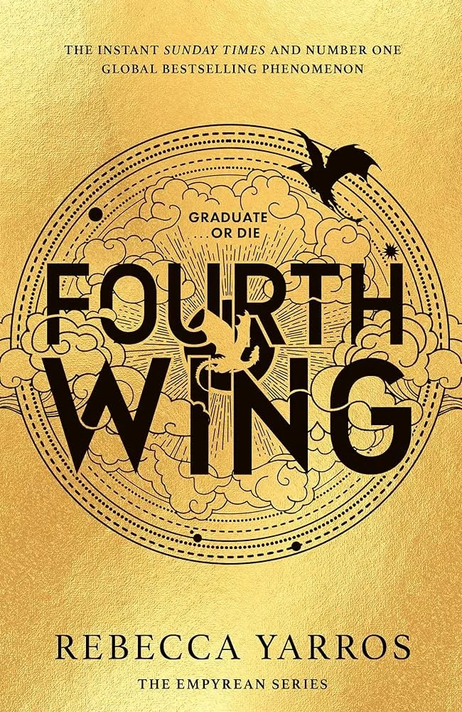 fourth wing.jpg