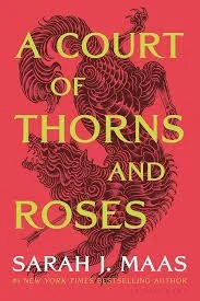 a court of thorns and roses.jpeg