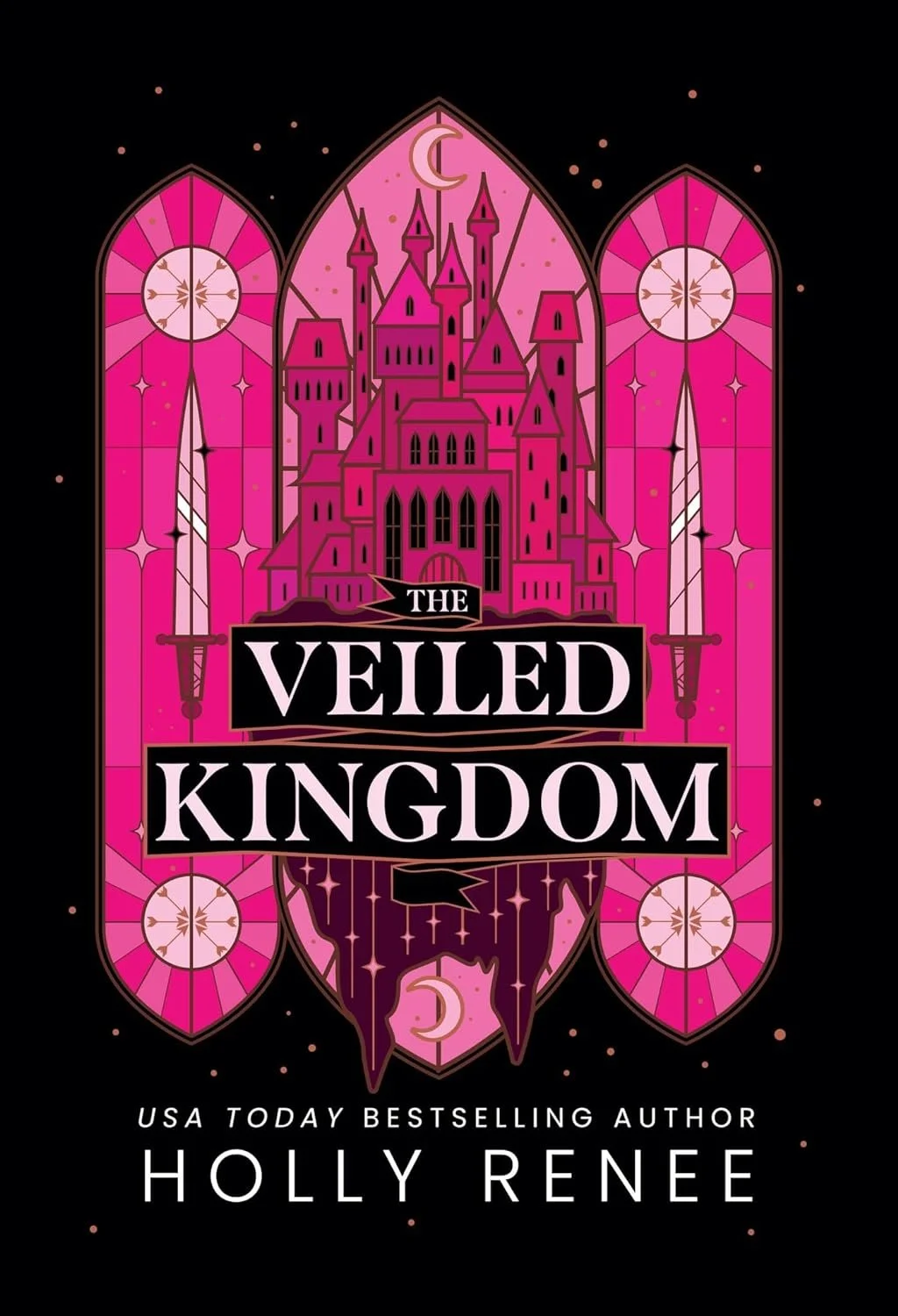 theveiledkingdom.jpg