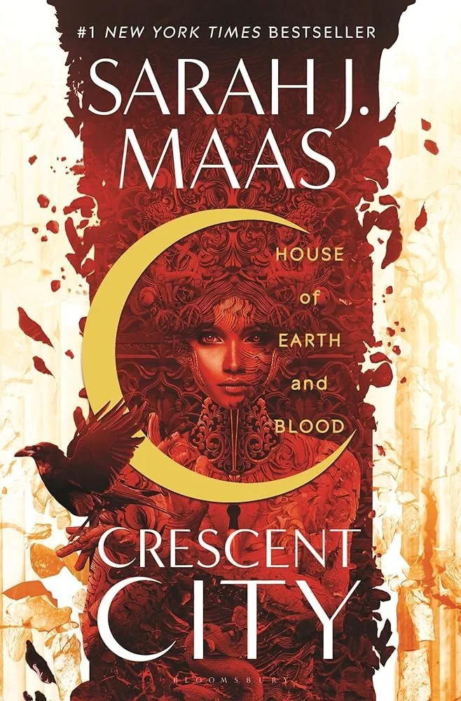 houseofearthandblood.jpg