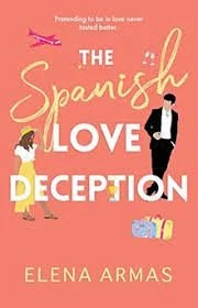 the spanish love deception.jpeg