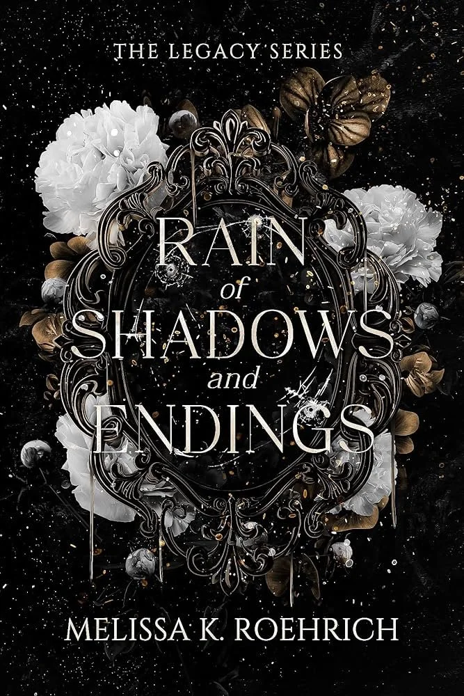 rainofshadowsandendings.jpg