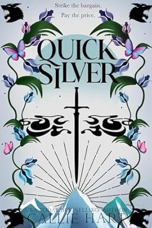 quicksilver.jpg