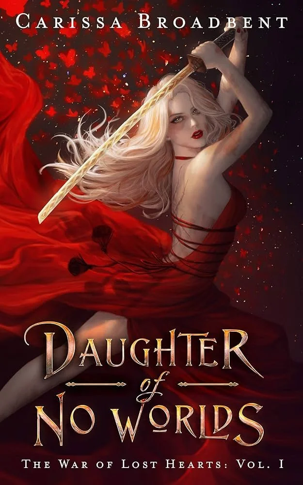 daughter of no worlds 3.jpg