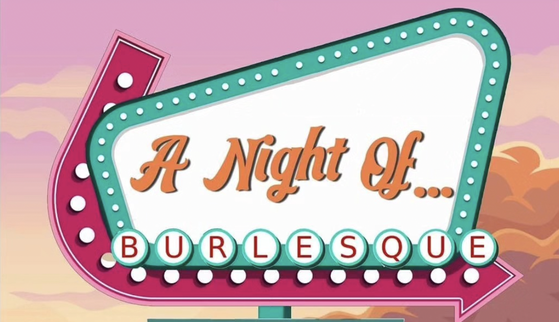A Night Of