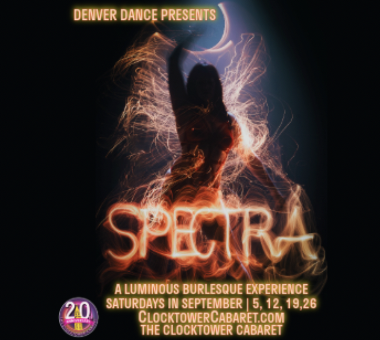 Spectra
