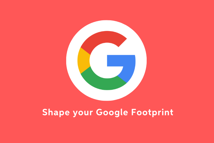 Google Your Business