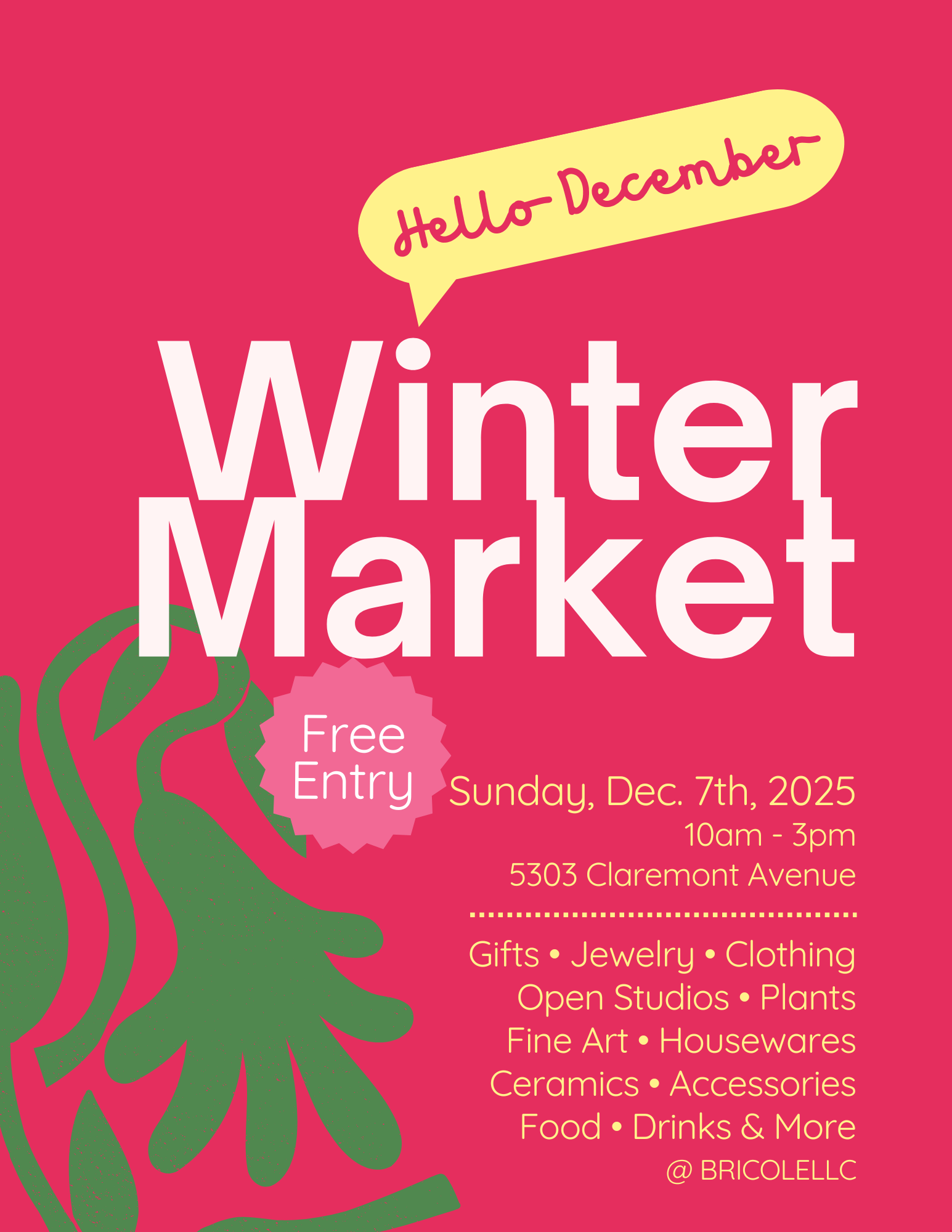 WinterMarketFlyer.png