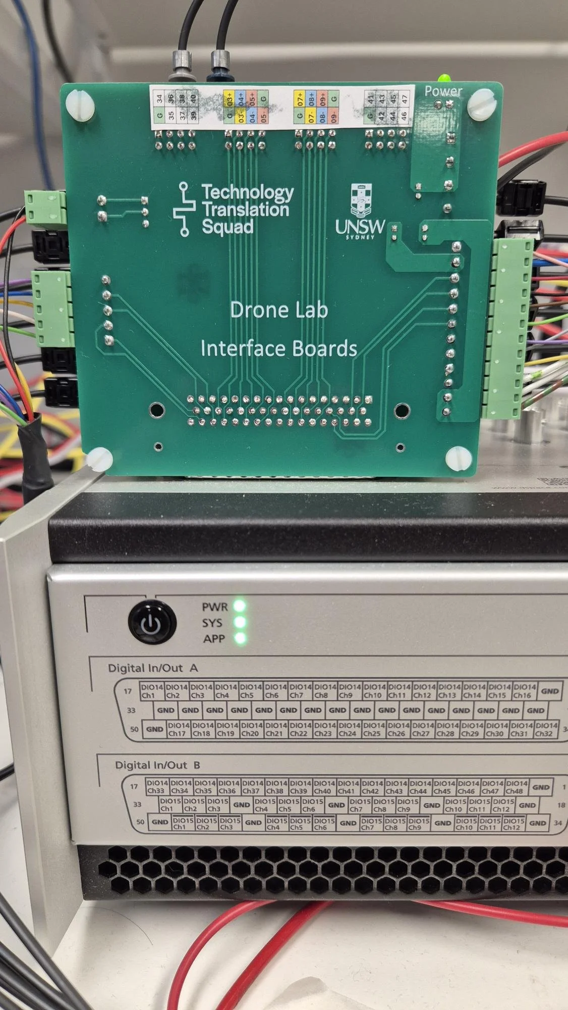 Drone Lab Printed Circuit Board TTS UNSW.jpg