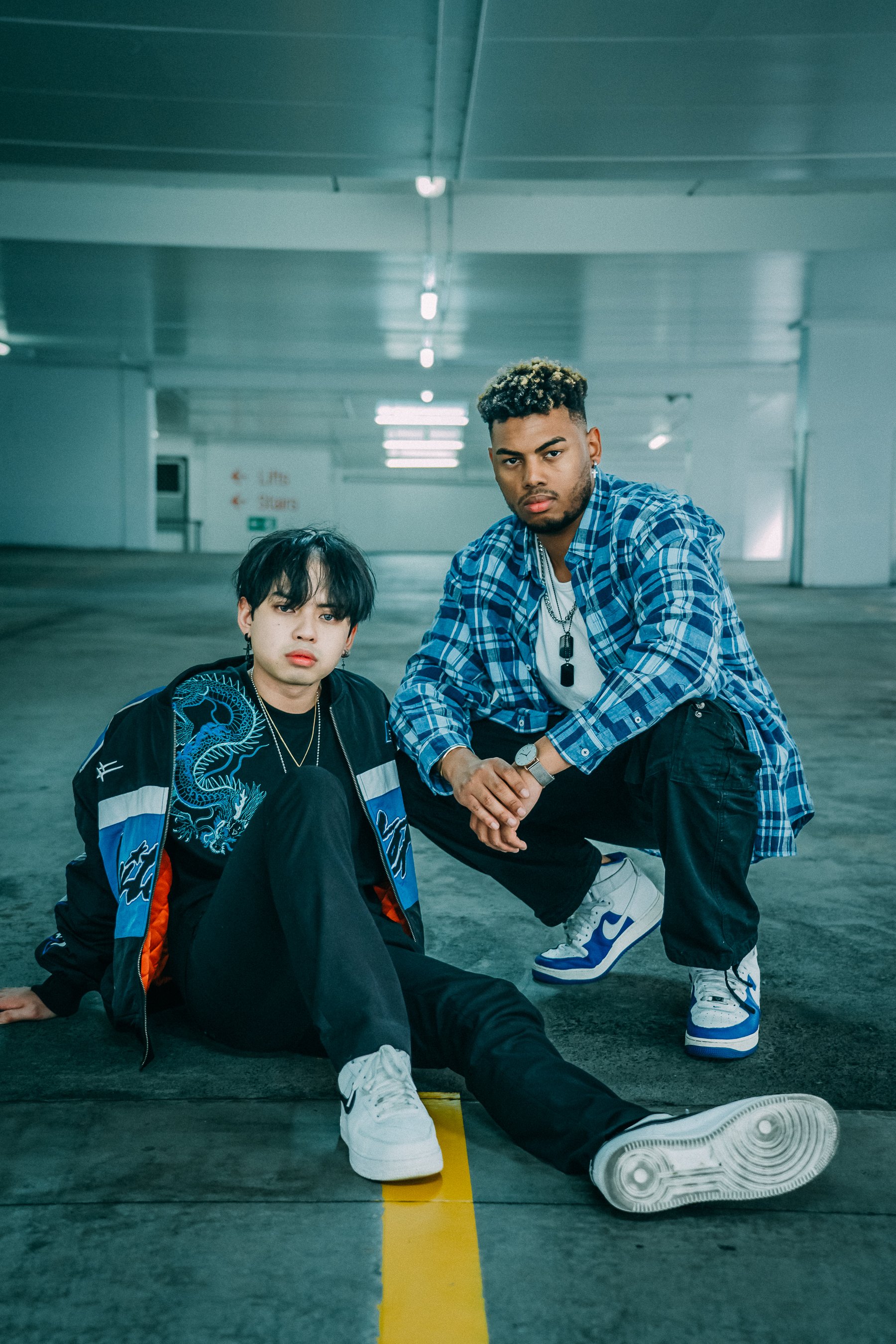 EXP KEEGAN YT JAYY PULVERA - IMG3463443