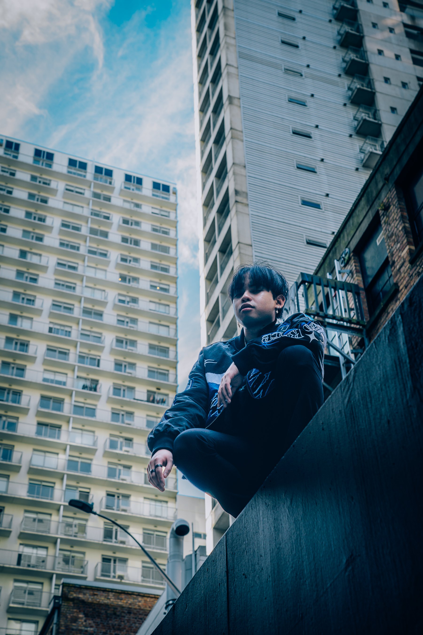 Jayy Pulvera - IMG8876453