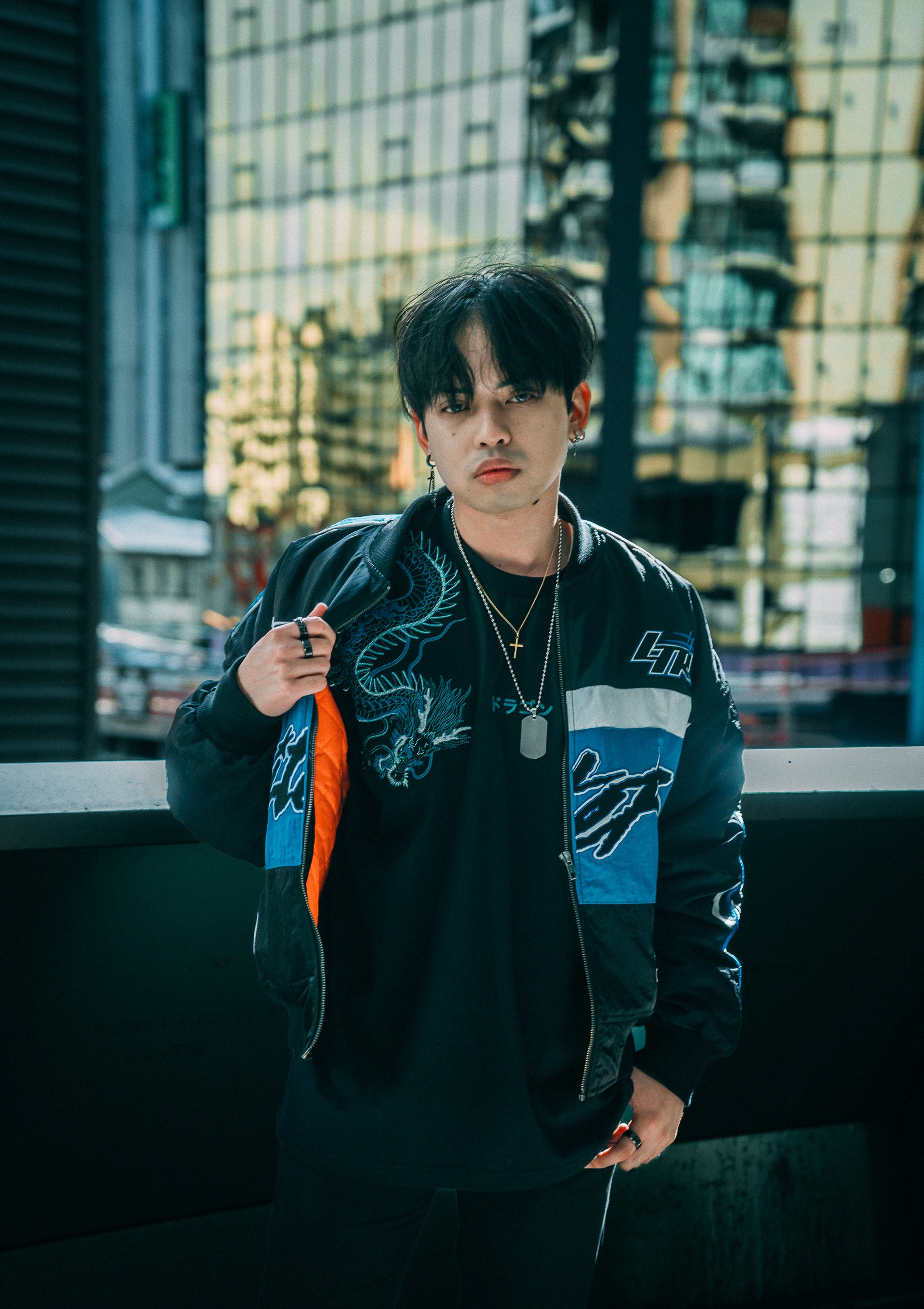 Jayy Pulvera - IMG5346