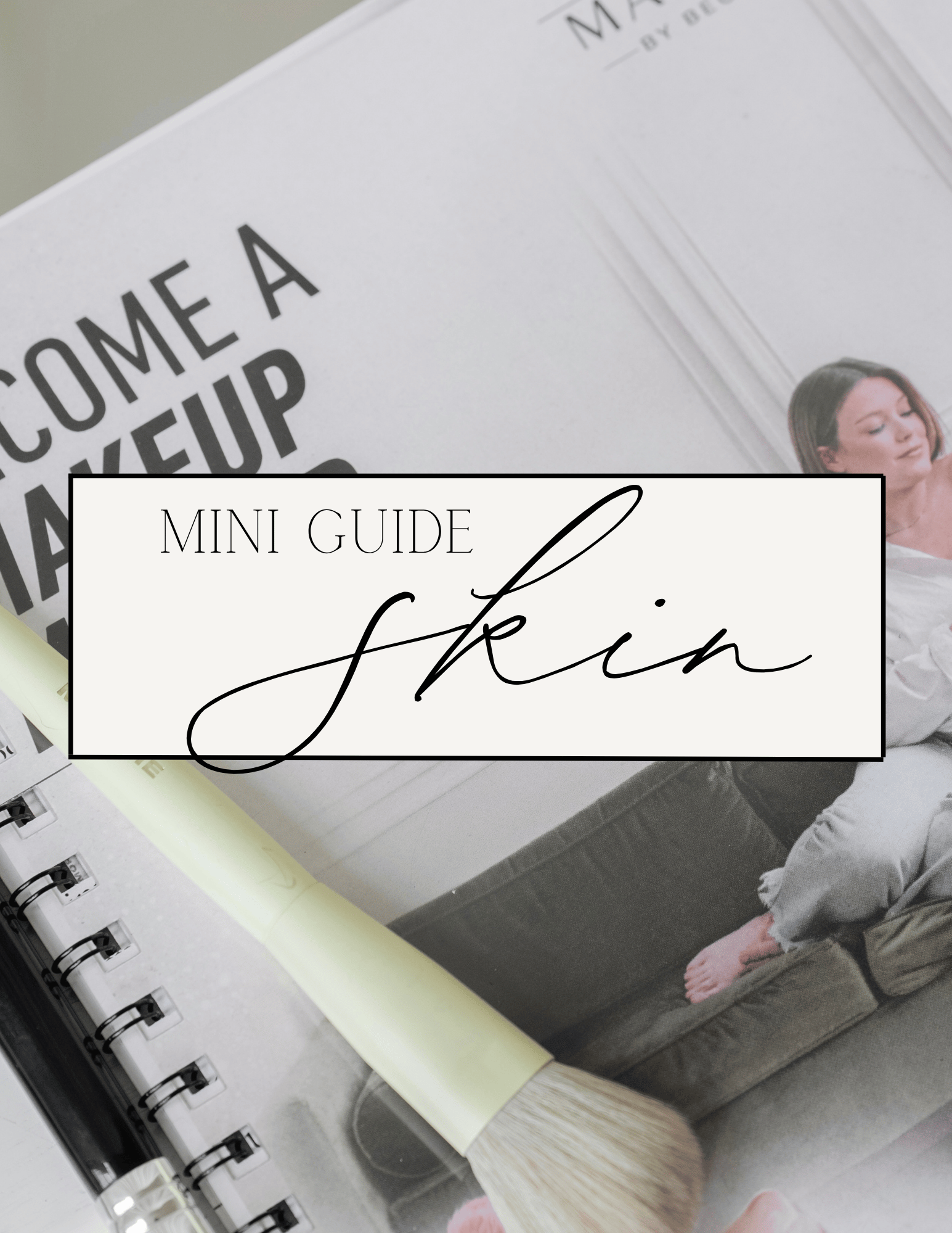 SKIN - Copy of PDF BAMM (1).png