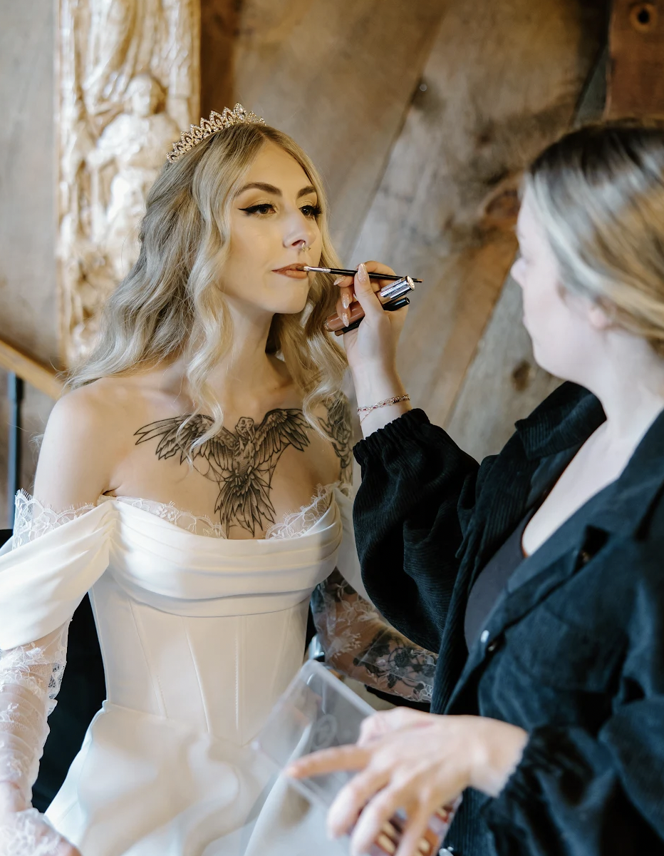 Screenshot 2025-10-30 at 10.02.45 PM.png