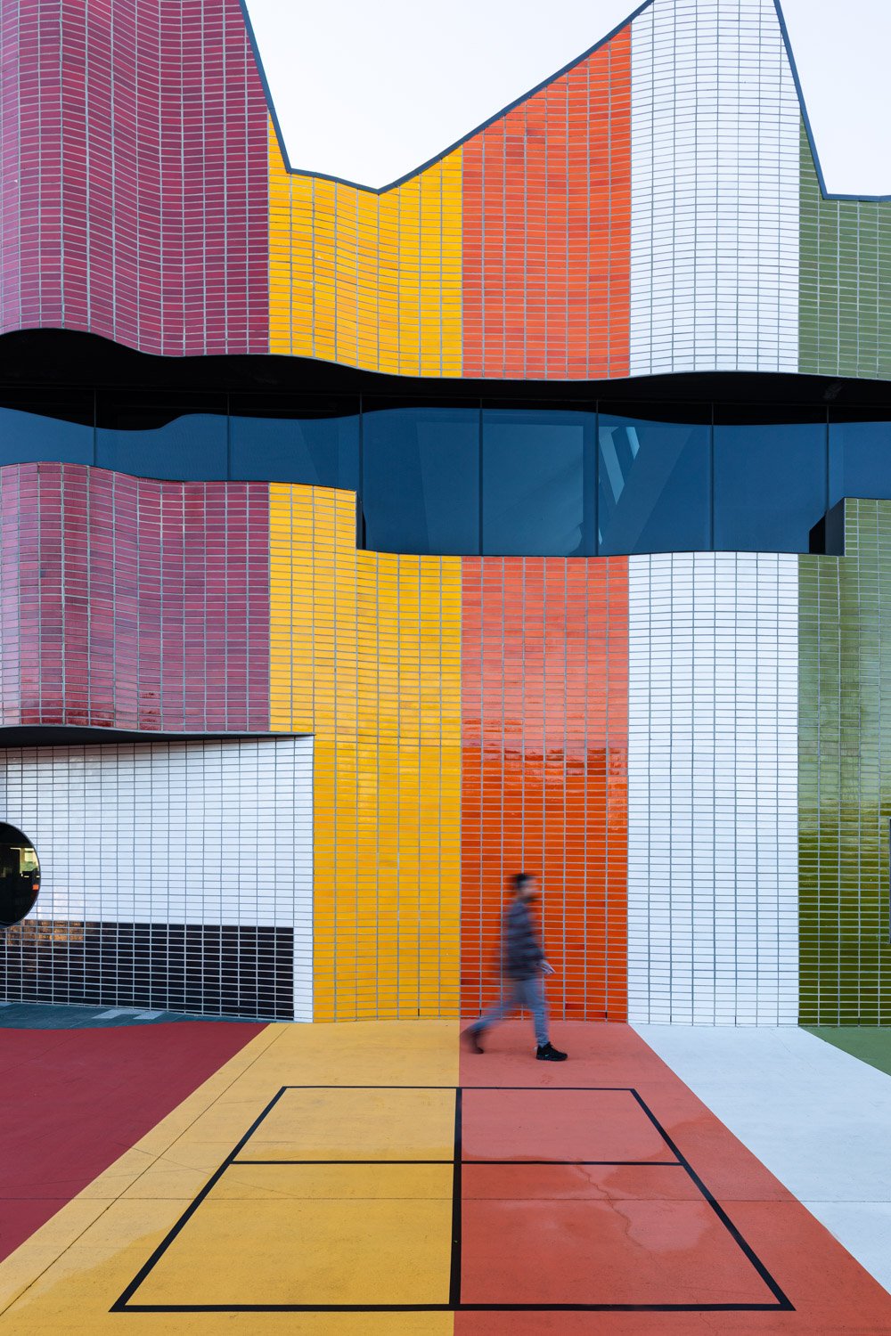 springvale_community_hub.jpg