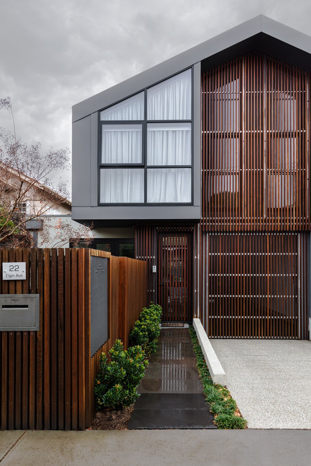 melbourne_architectural_photography.jpg
