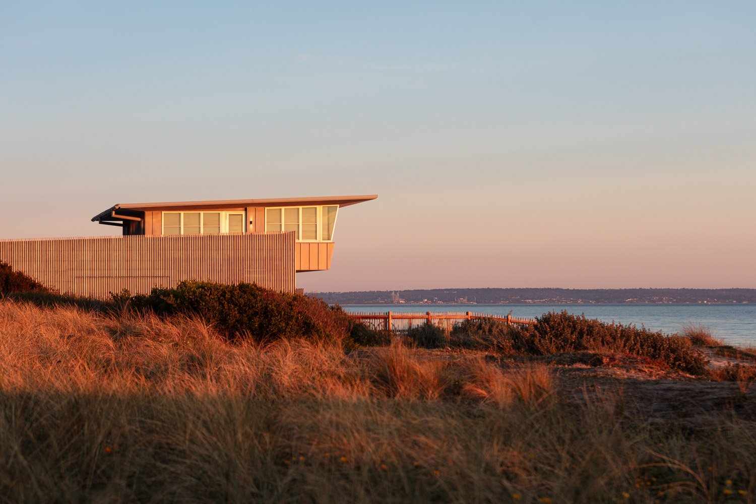 Melbourne_architectural_photography7-1.jpg