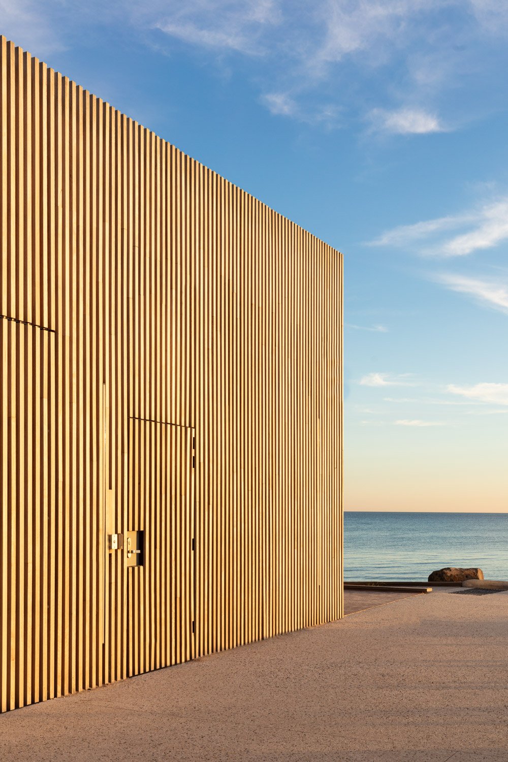 aspendale.jpg