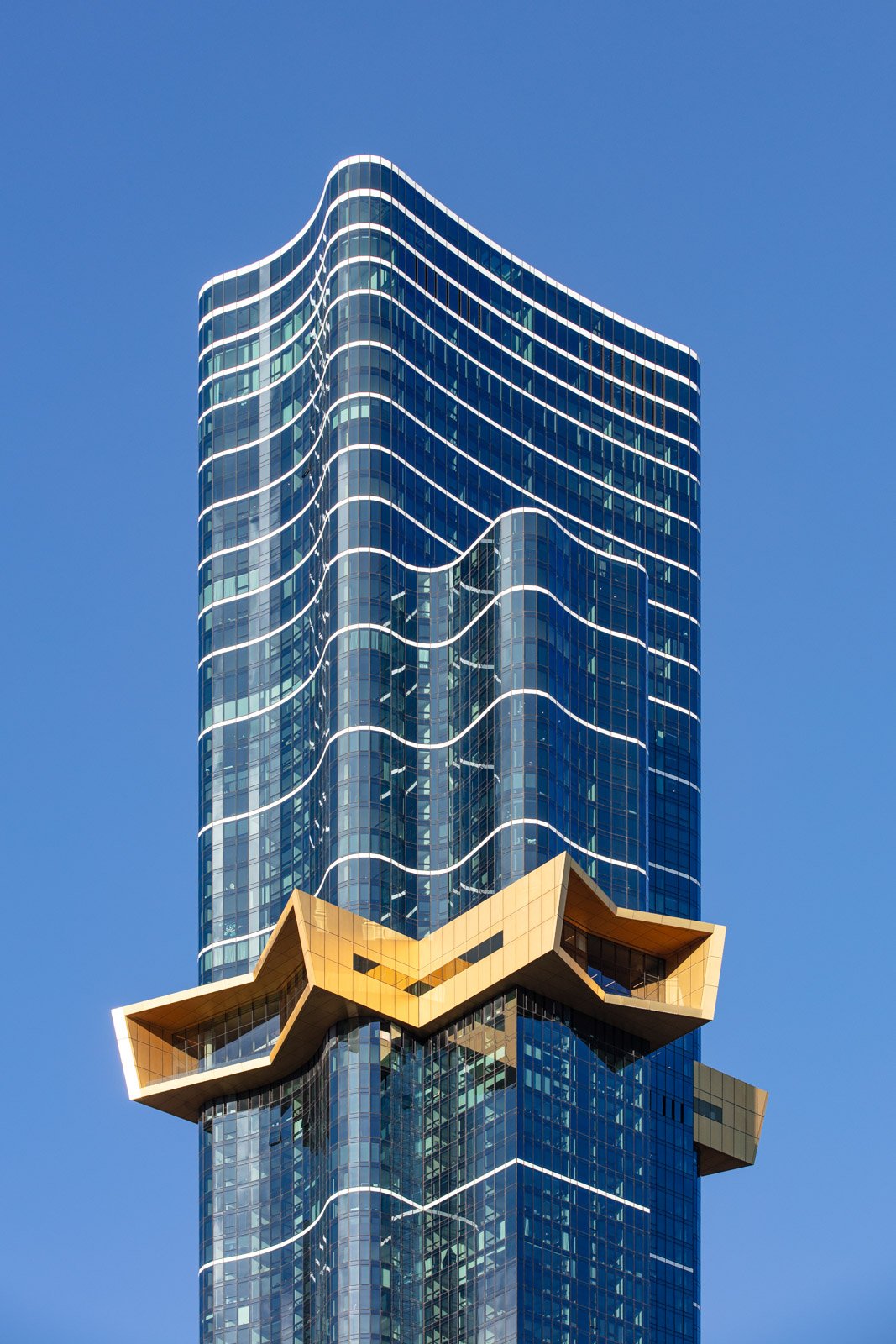 Australia 108