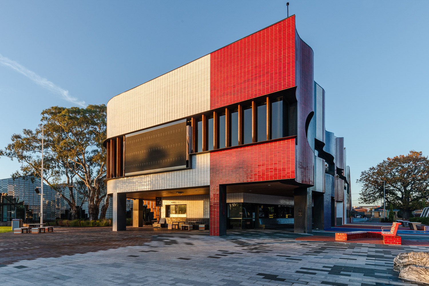 springvale_community_hub2.jpg