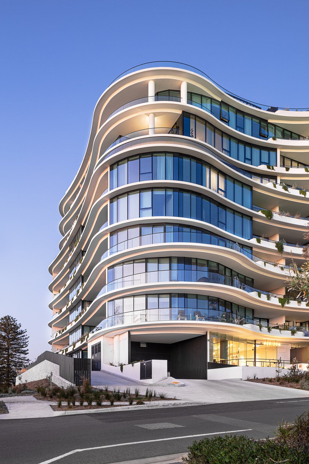 Melbourne_architectural_photography5-1.jpg