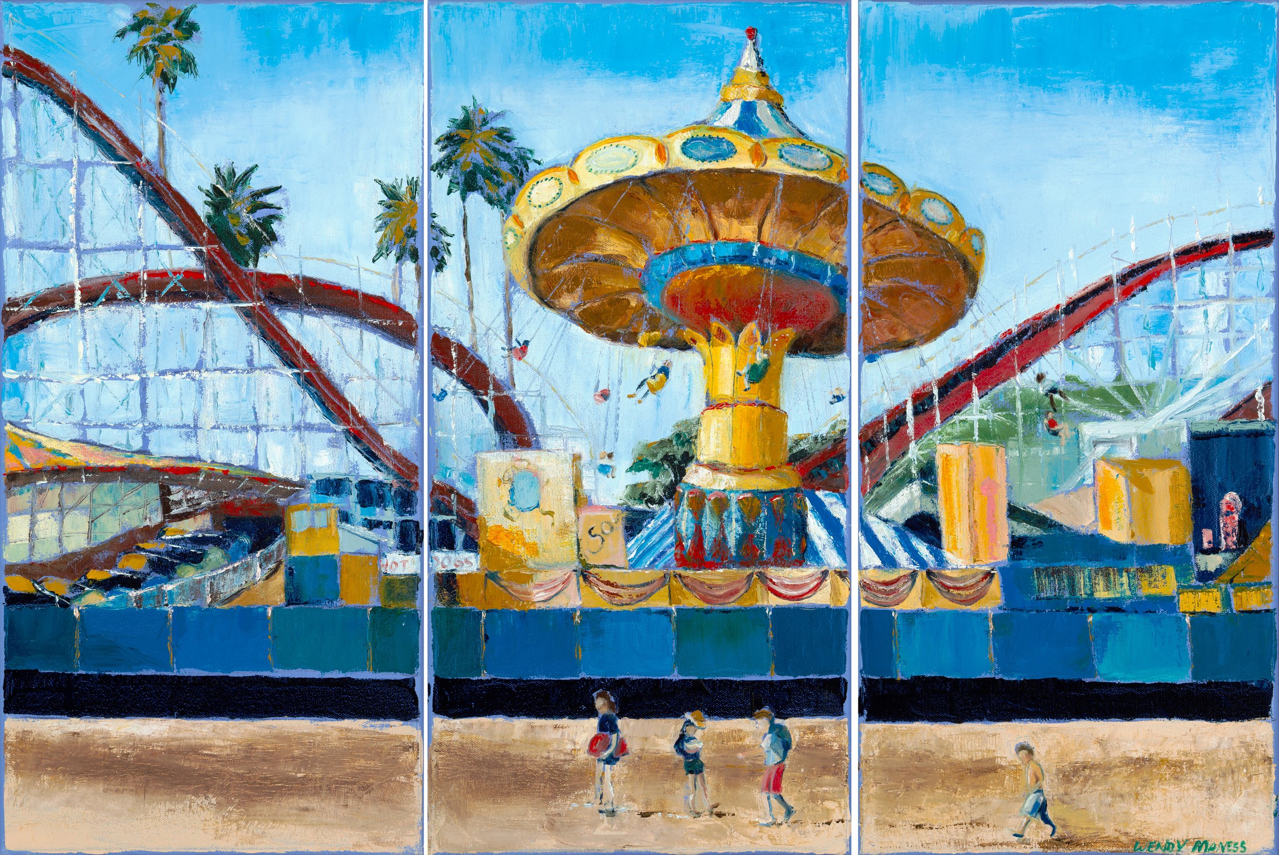Boardwalk 10x20.jpeg