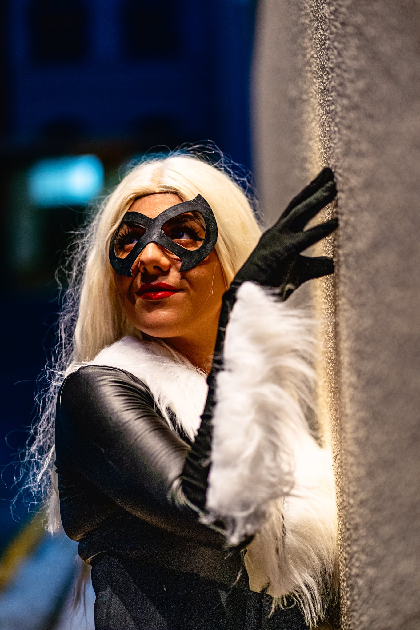 Cosplay-8.jpg