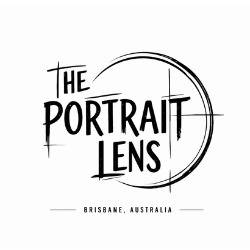 The Portrait Lens