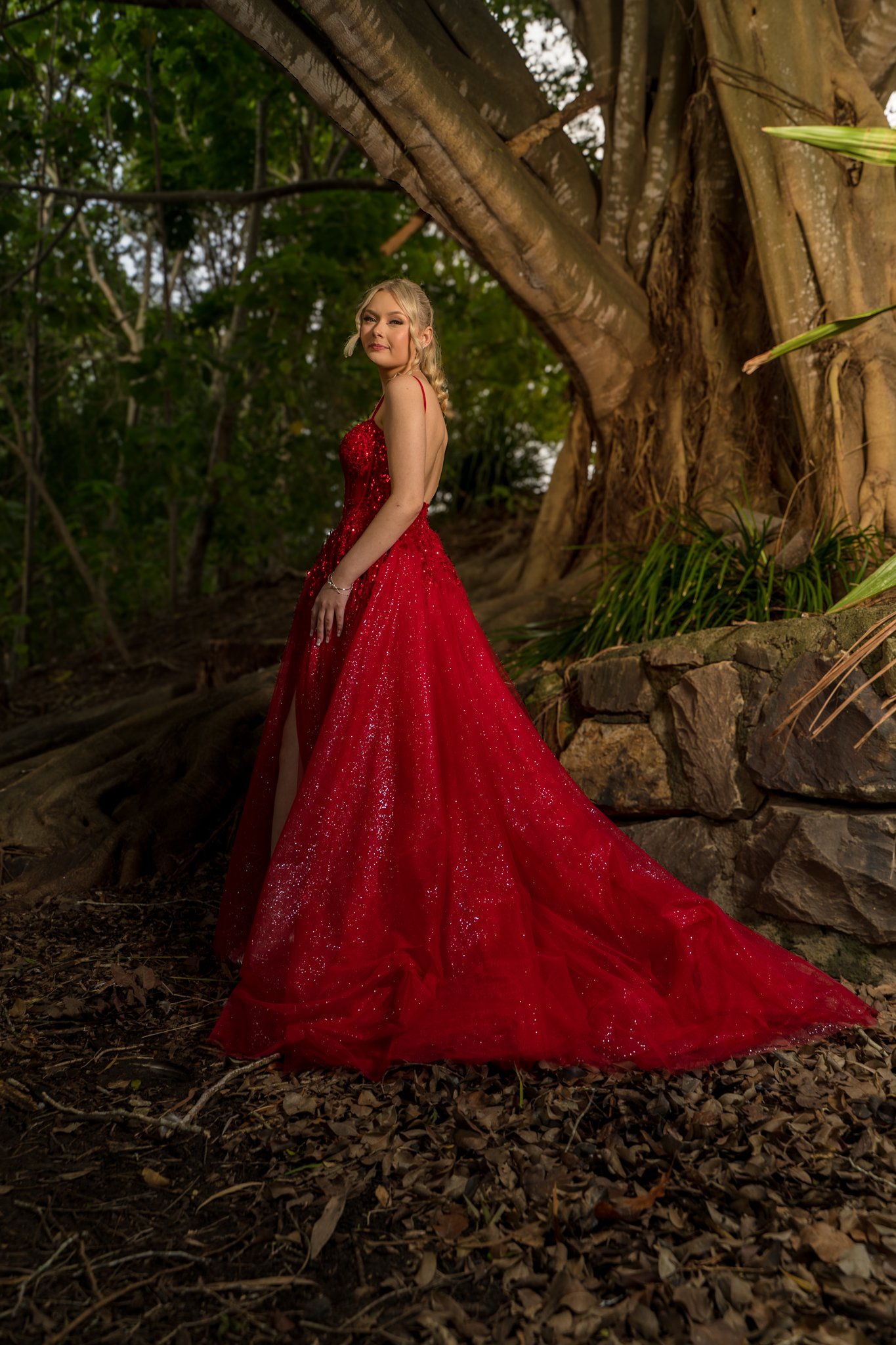 Wedding 01-20.jpg