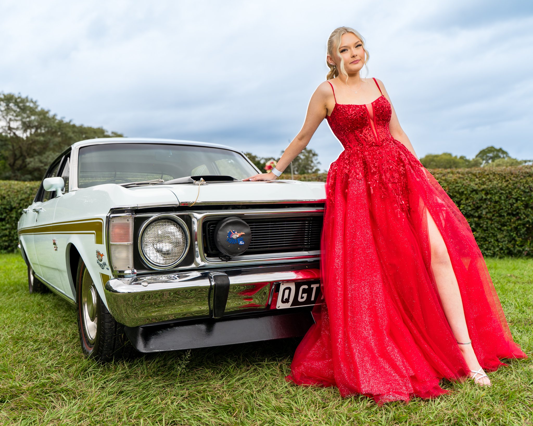 Formal-015.jpg