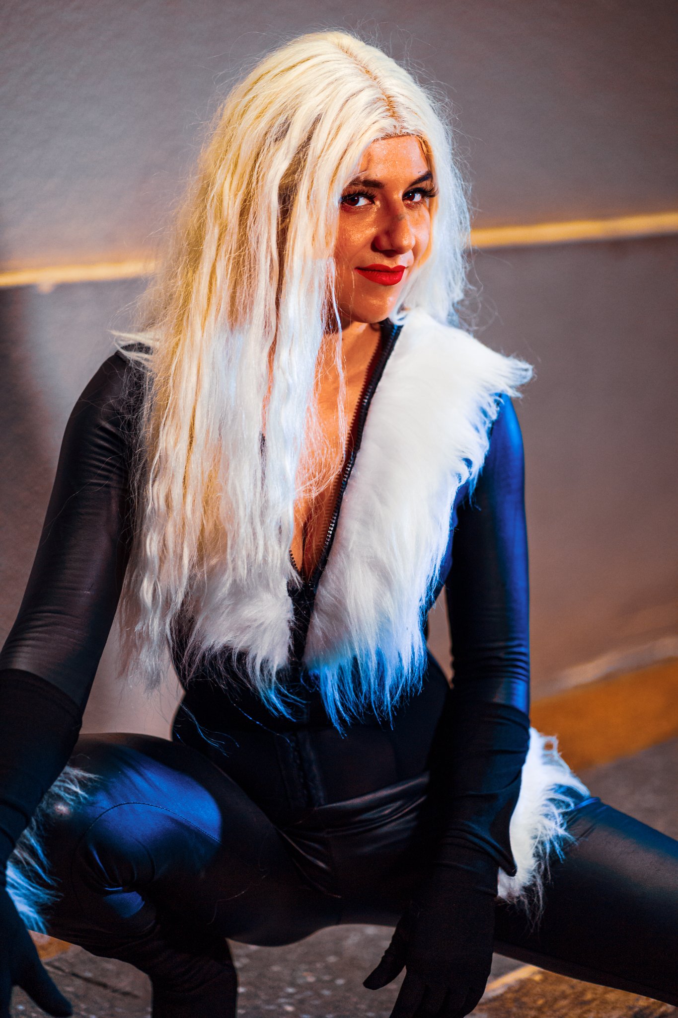 Cosplay-9.jpg