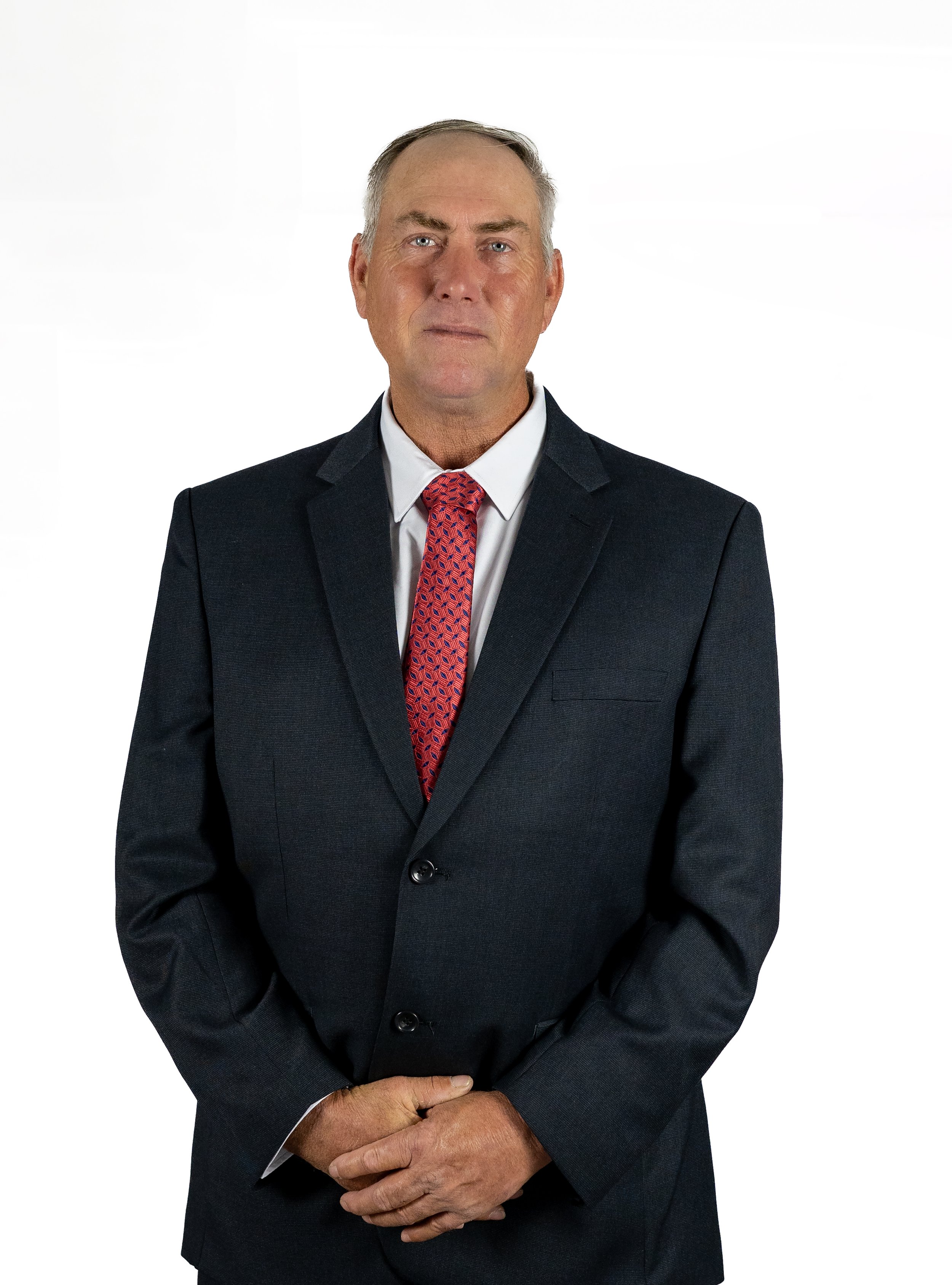 Chris Leech 04.jpg