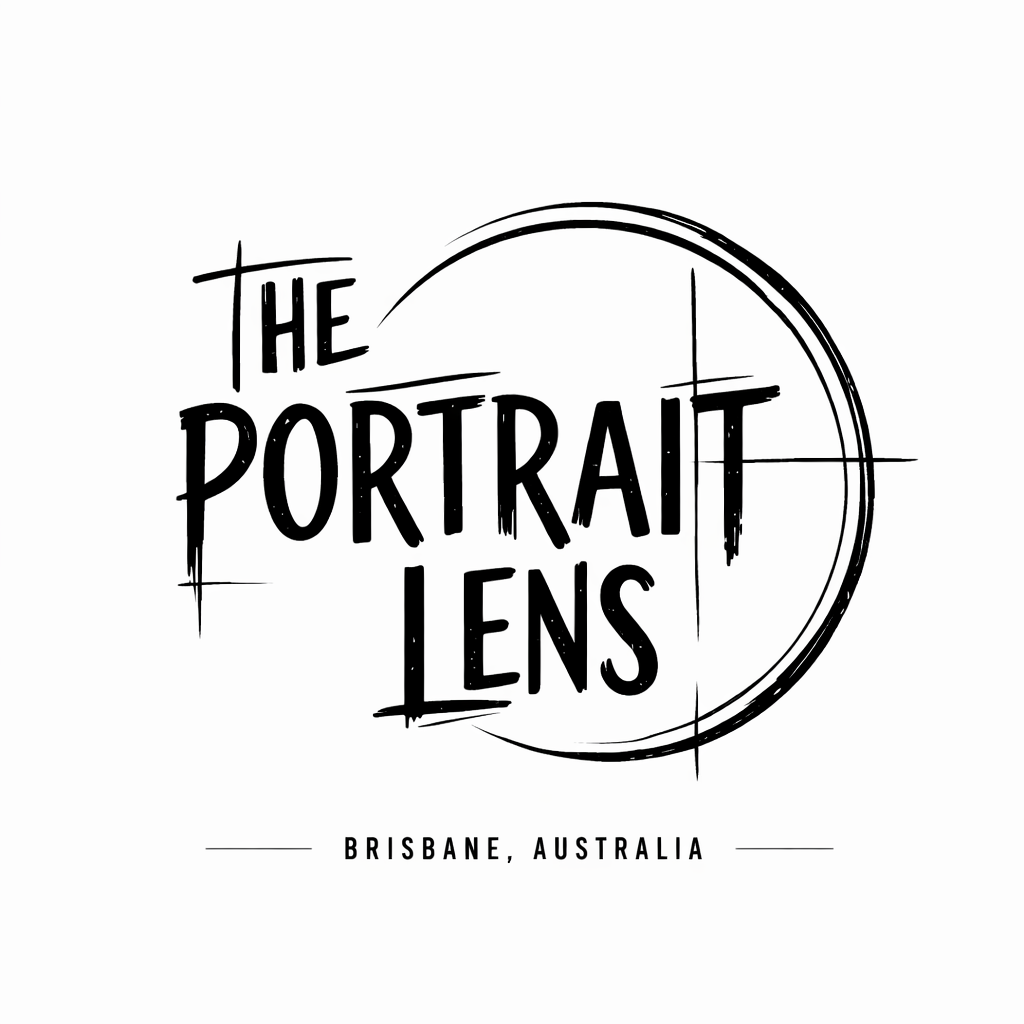 The Portrait Lens