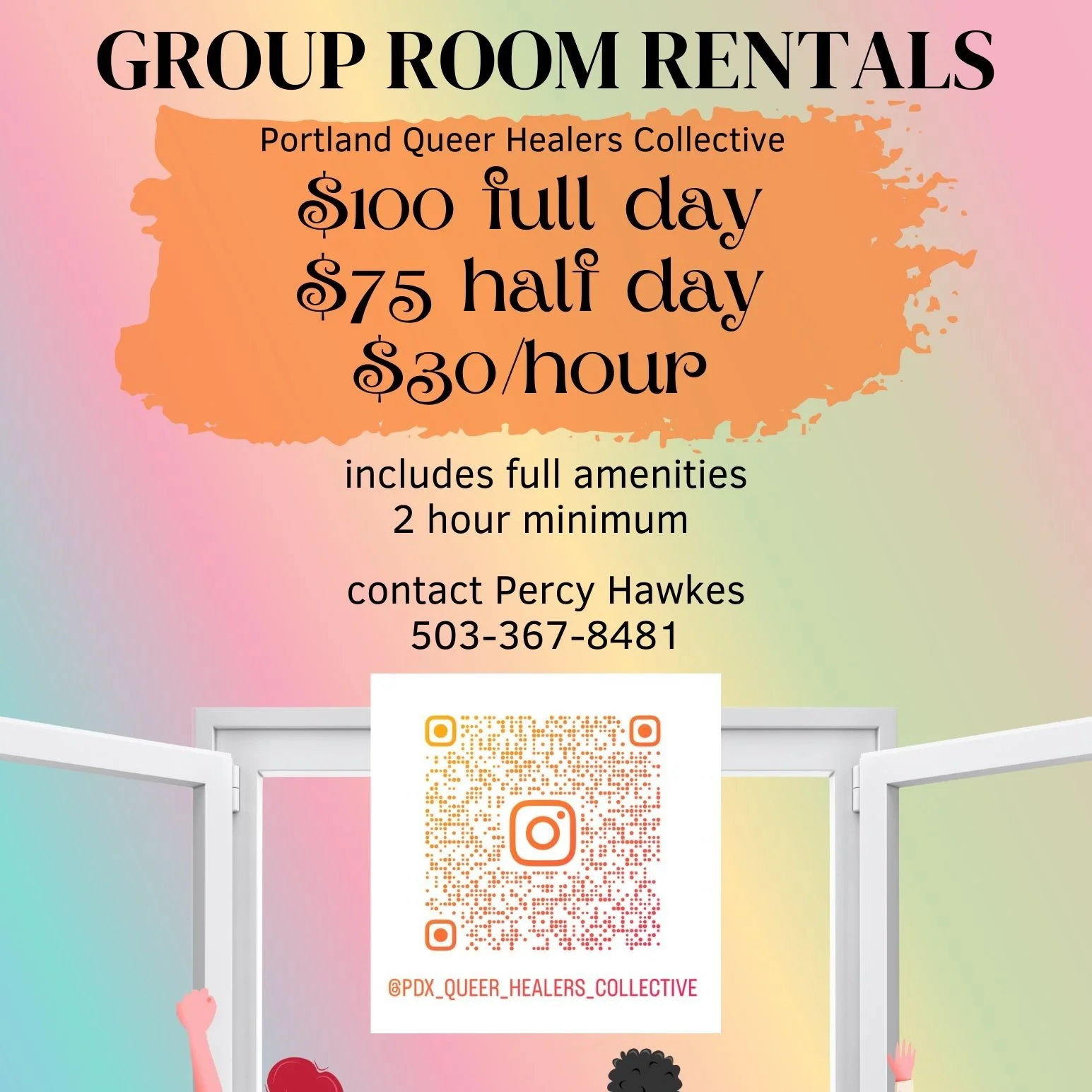 Group room rentals 2 square.jpg
