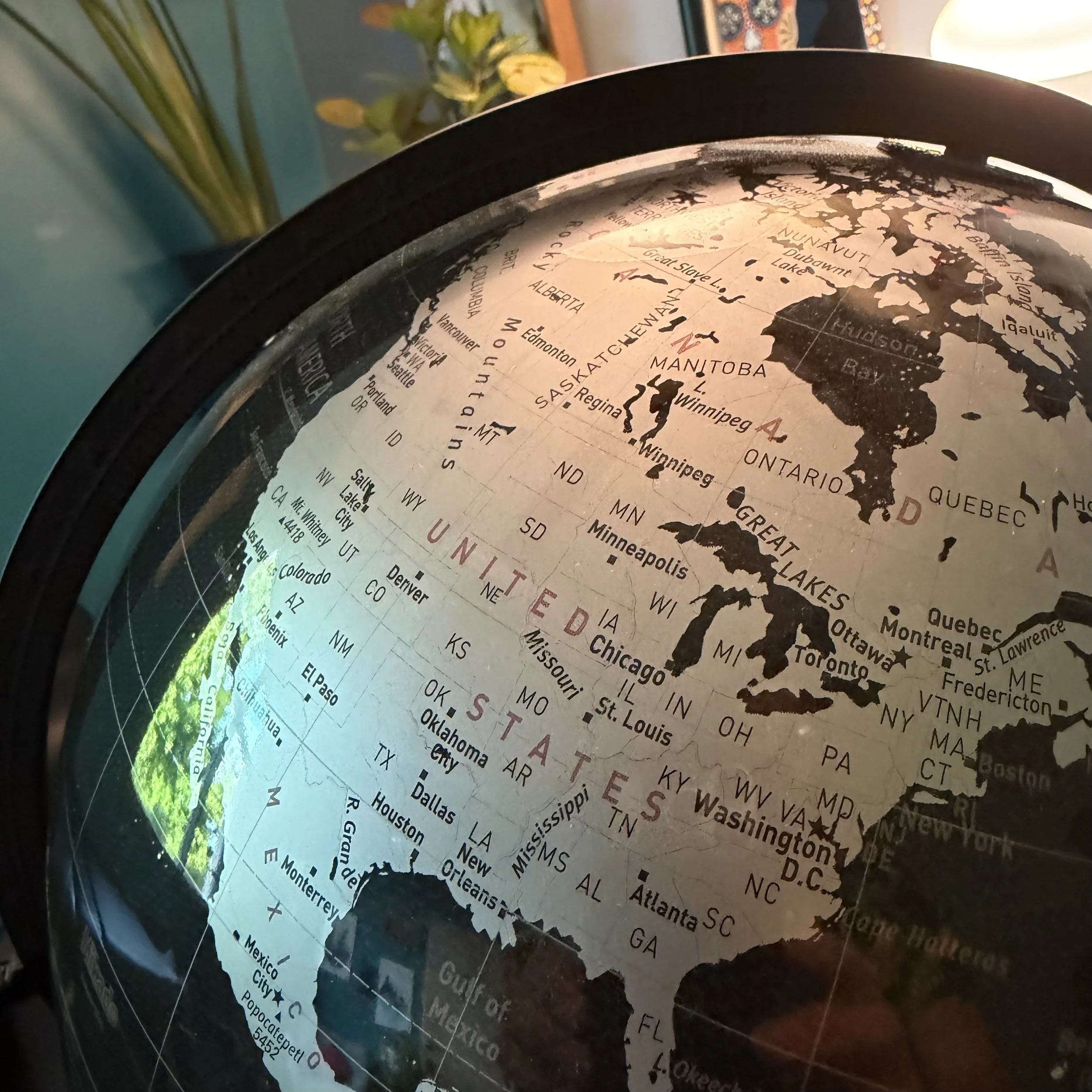 RR globe.JPG