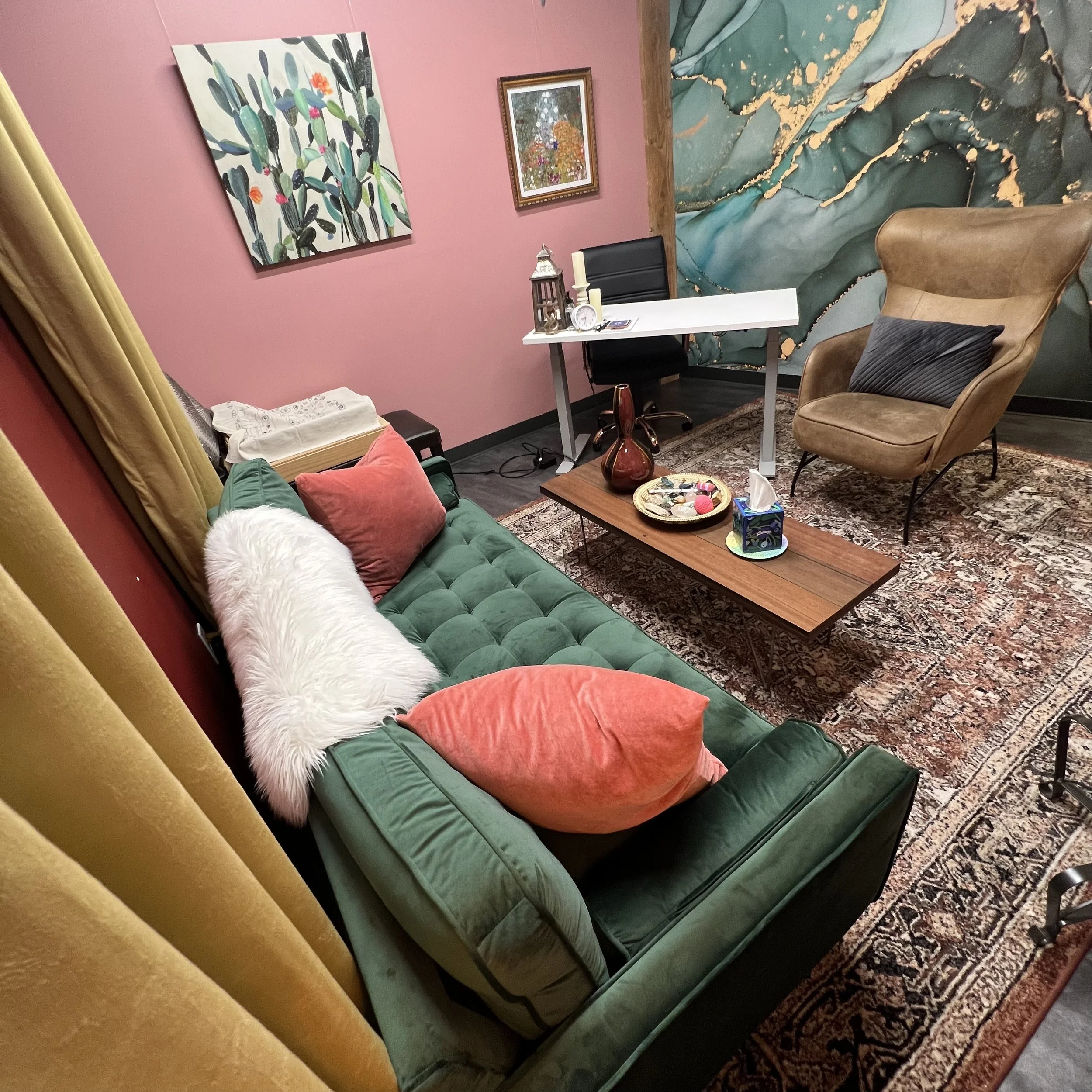 Royal Room view.JPG