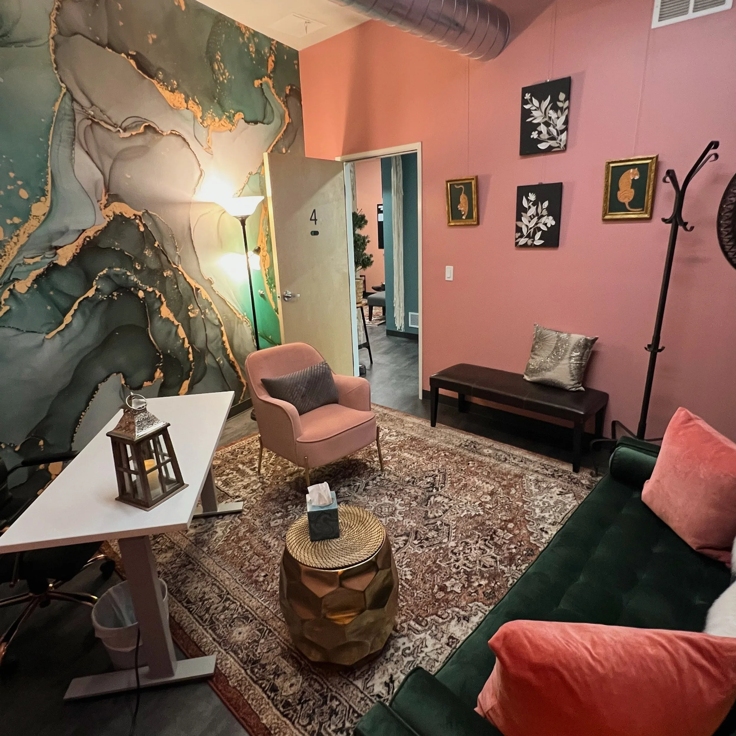 Royal Room door.jpeg