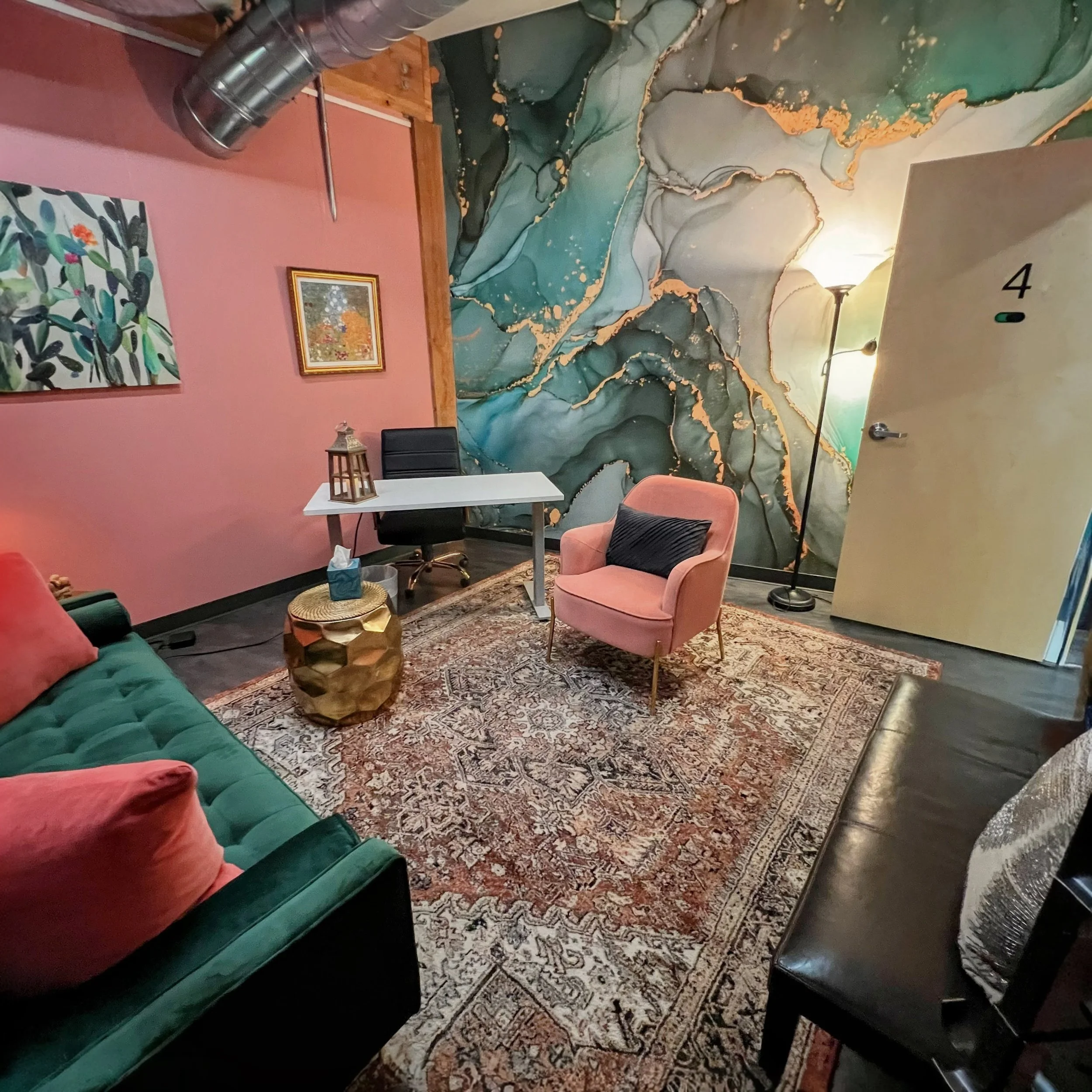 Royal Room whole.JPG