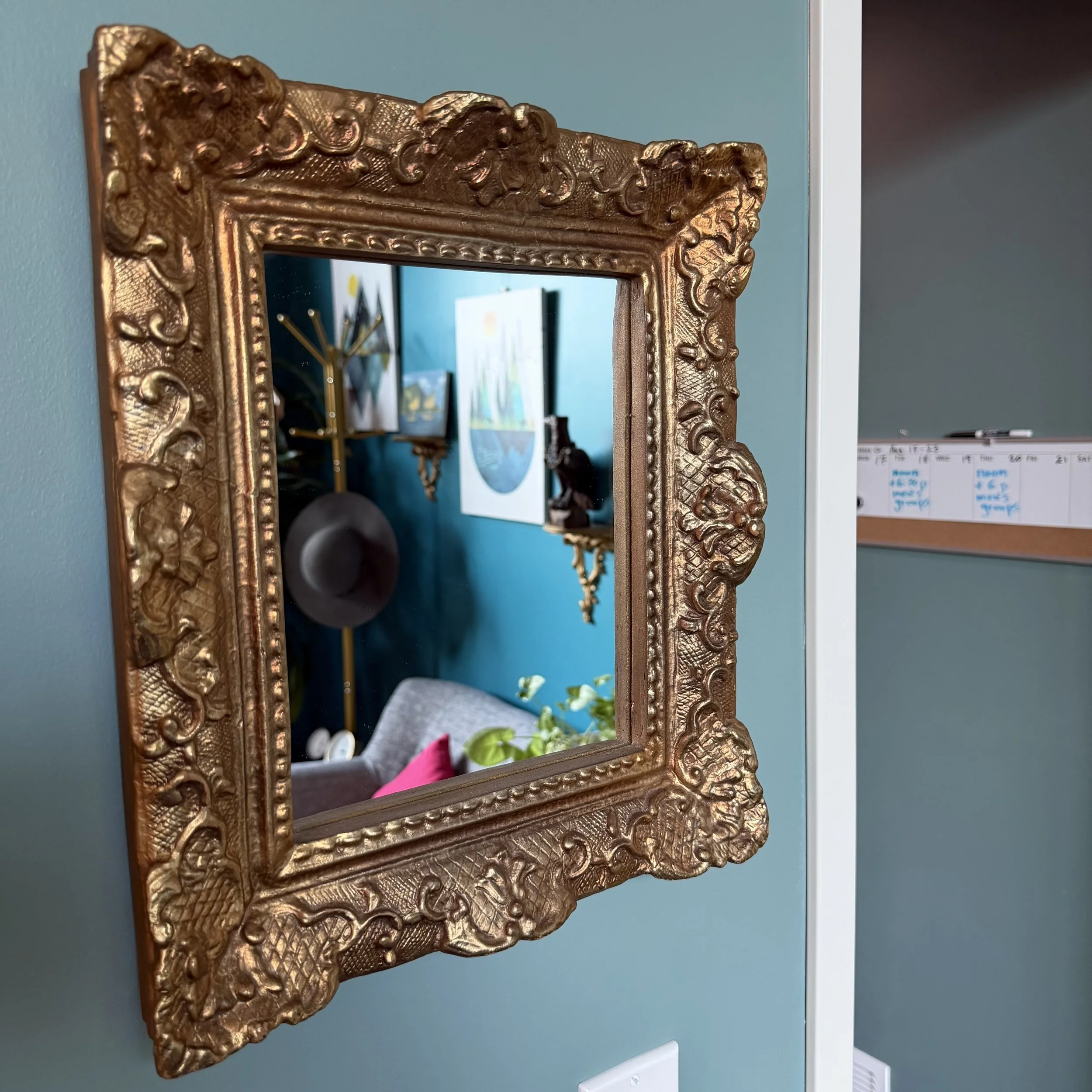 RR gold mirror.JPG