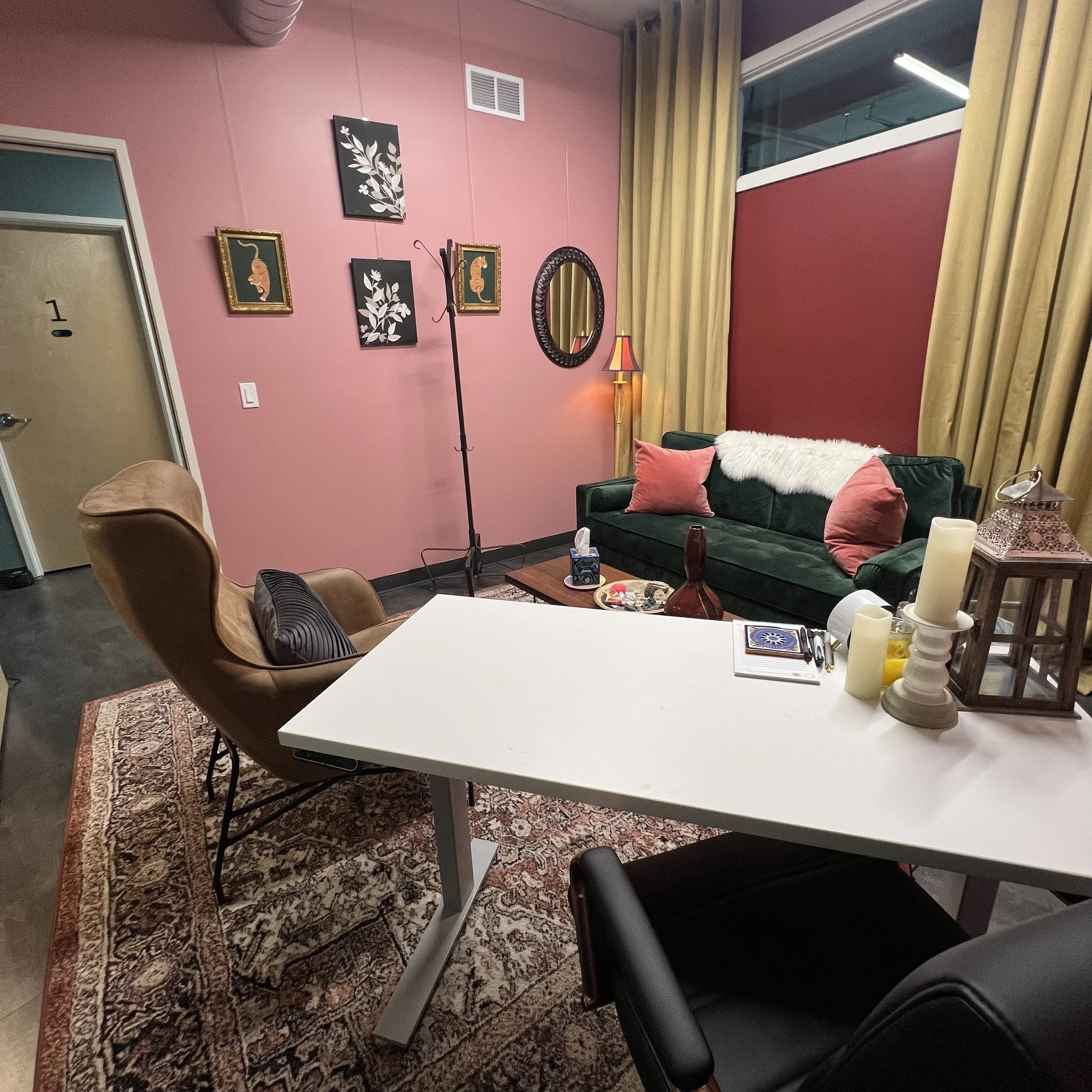 Royal Room Desk.JPG