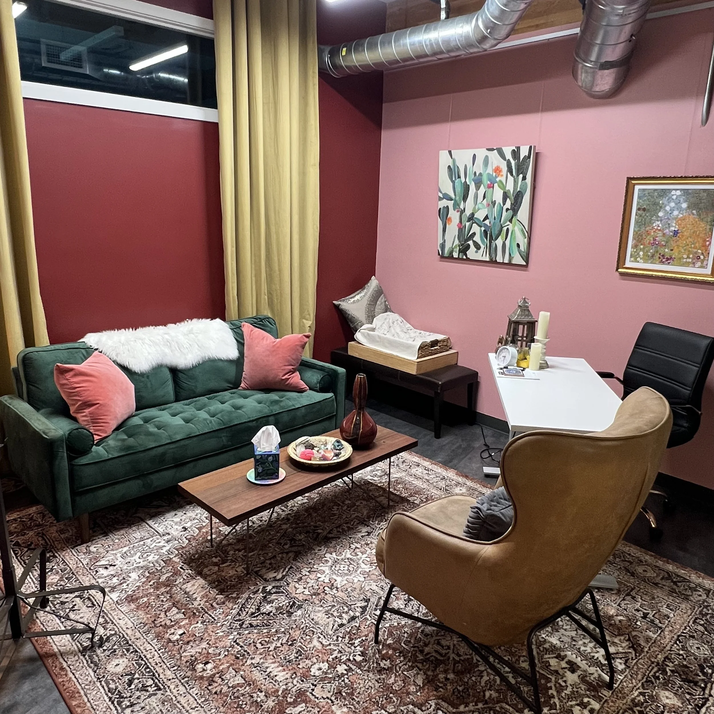 Royal Room chair.JPG