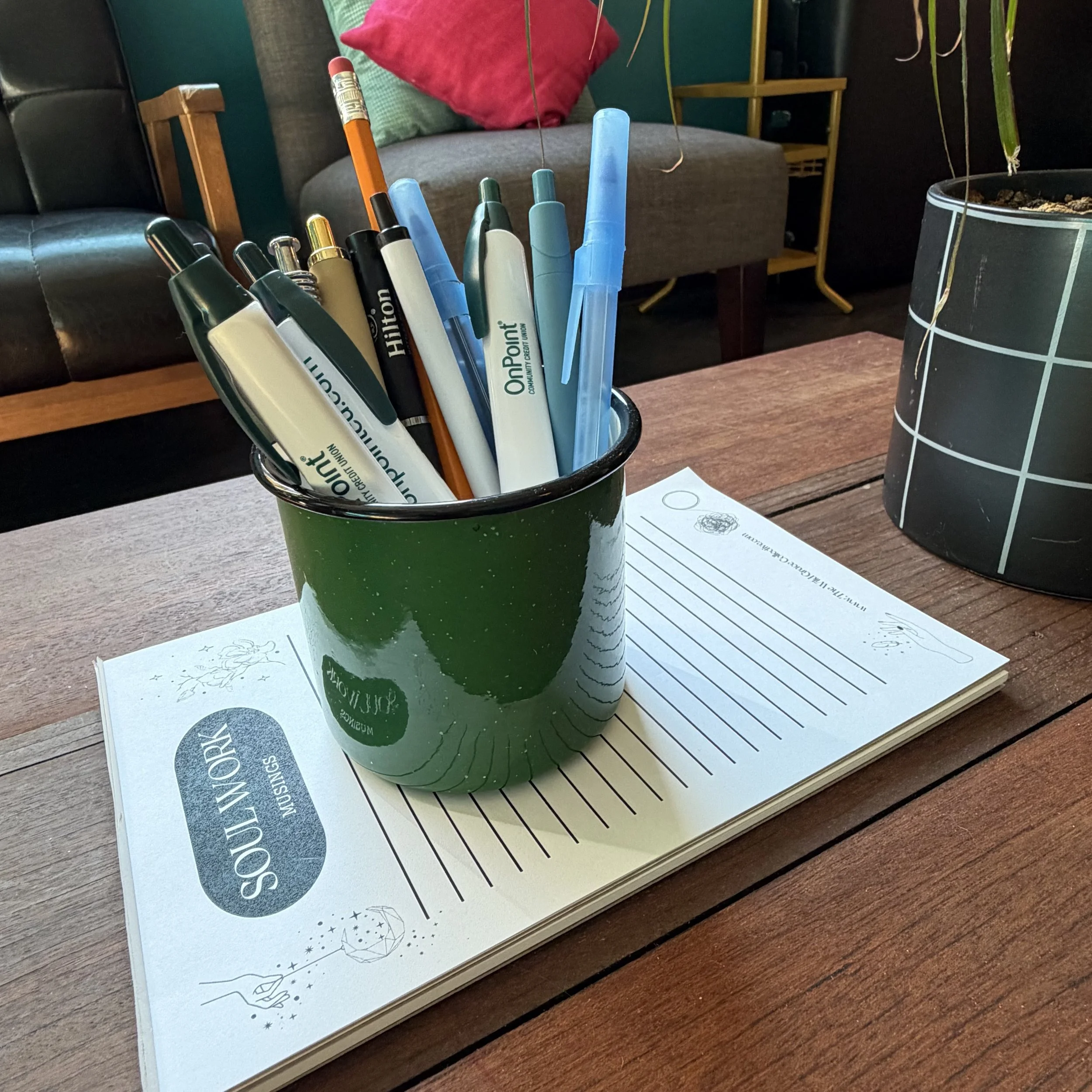 pens and pads.JPG