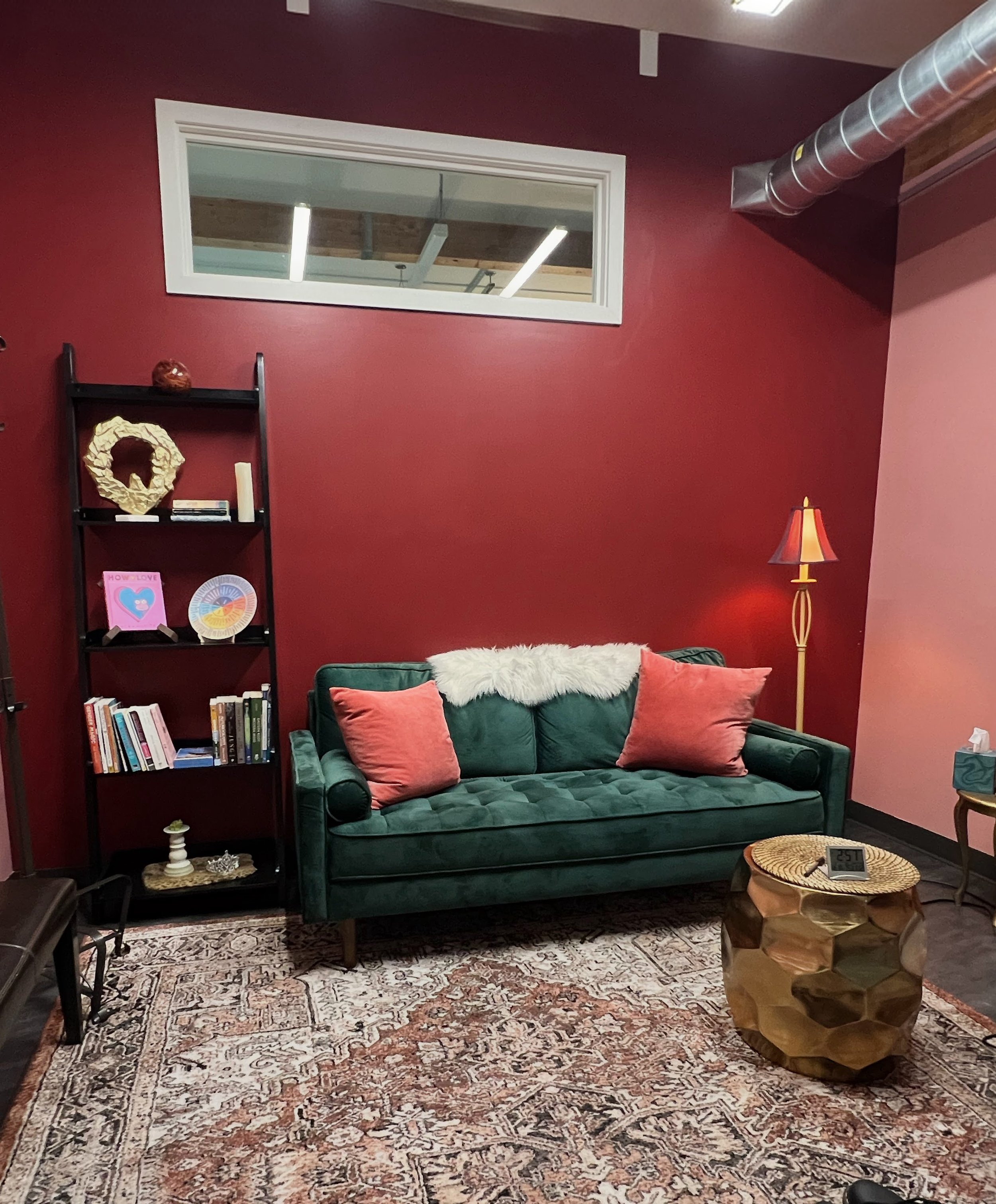 Royal Room couch.JPG