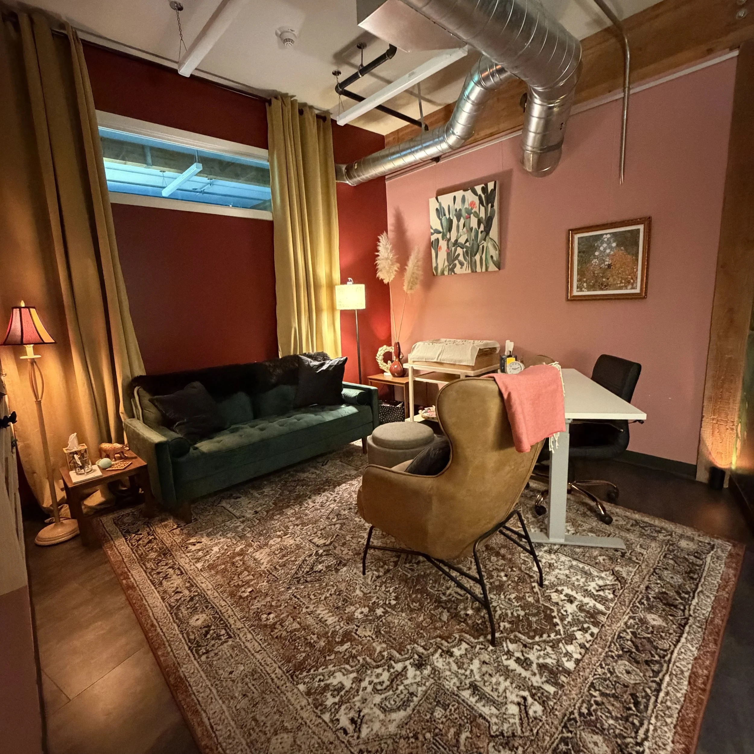 royal room looking in June 2026.JPG