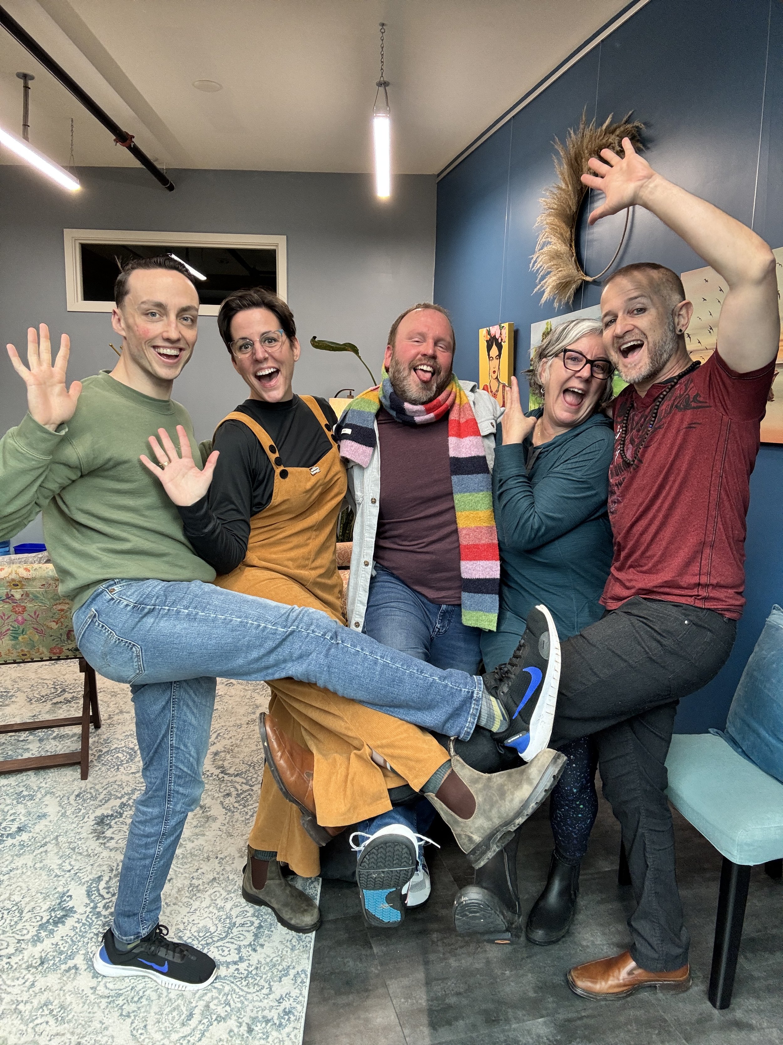 fun friends 5 consult.JPG