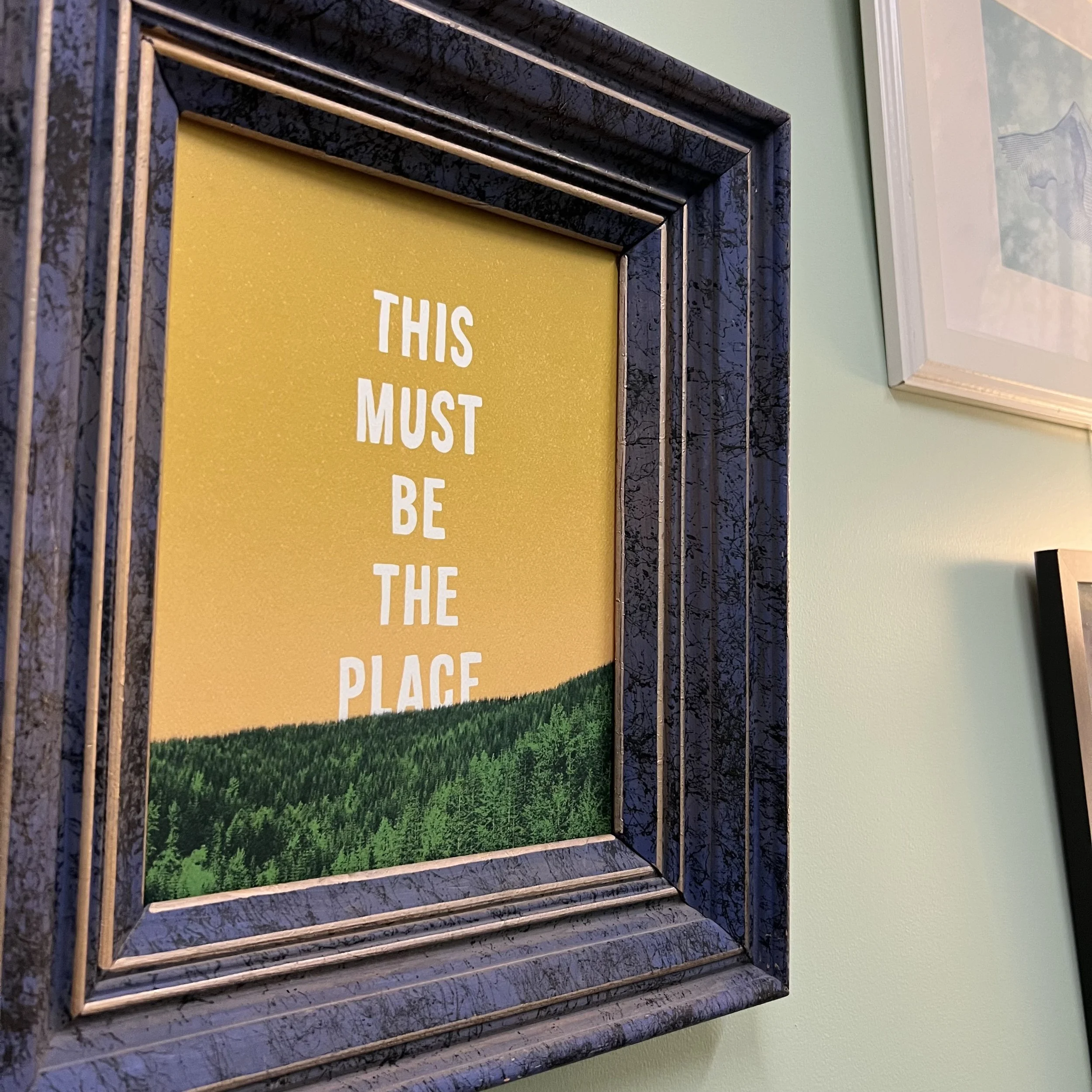 this must be the place.JPG