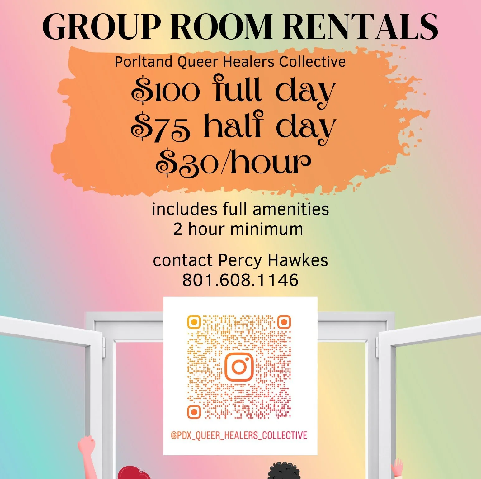 Group room rentals 2.jpeg